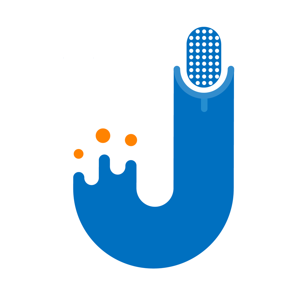 Javis logo